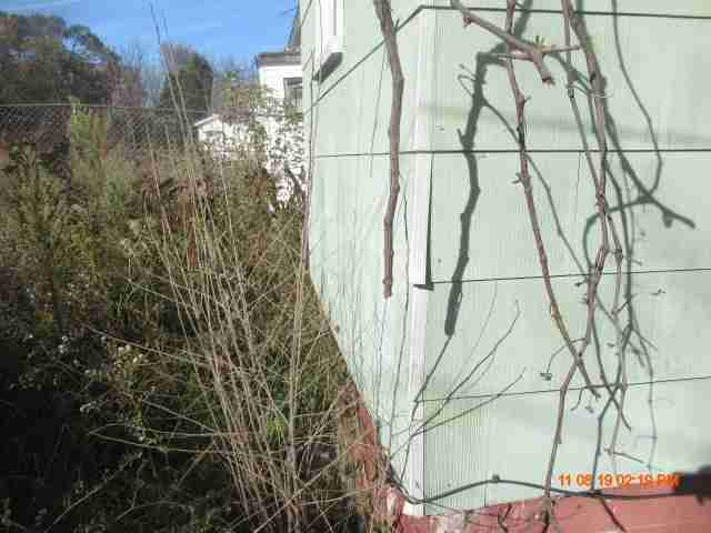 imgcontrols (31).jpeg